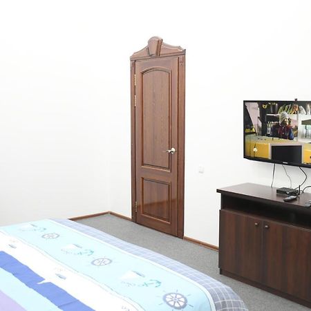 Nurziyo Guest House Tashkent Exterior photo